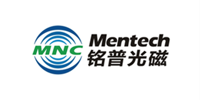 銘普光磁