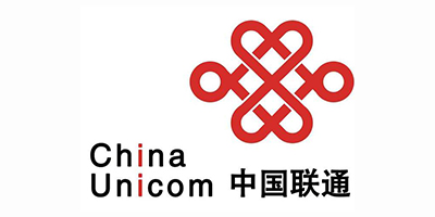 中國(guó)聯(lián)通