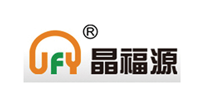 晶福源