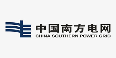 中國(guó)南方電網(wǎng)