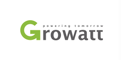 growatt