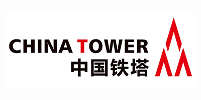 中國(guó)鐵塔